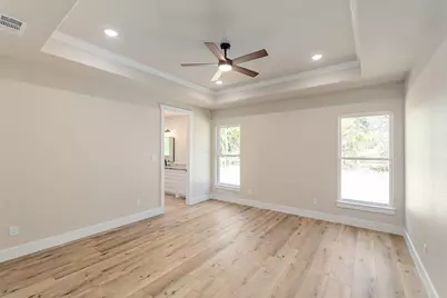 128 Autumn Wood Trail, Gun Barrel City, TX 75156 - Photo 25