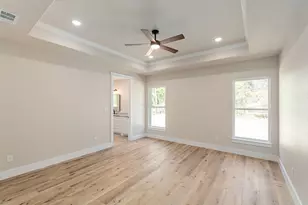 128 Autumn Wood Trail, Gun Barrel City, TX 75156 - Photo 25