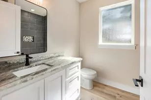 128 Autumn Wood Trail, Gun Barrel City, TX 75156 - Photo 27
