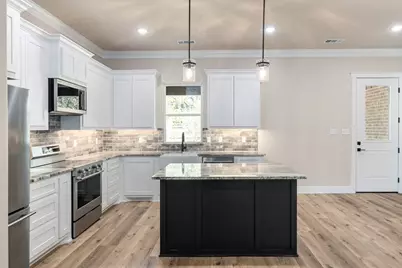 128 Autumn Wood Trail, Gun Barrel City, TX 75156 - Photo 11