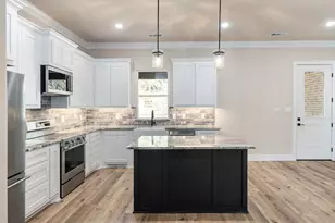 128 Autumn Wood Trail, Gun Barrel City, TX 75156 - Photo 11