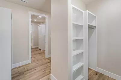 128 Autumn Wood Trail, Gun Barrel City, TX 75156 - Photo 25