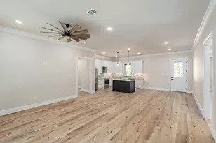 128 Autumn Wood Trail, Gun Barrel City, TX 75156 - Photo 5