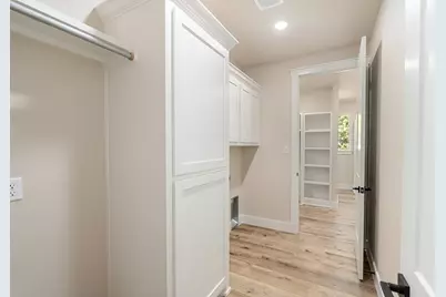 128 Autumn Wood Trail, Gun Barrel City, TX 75156 - Photo 19