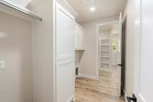 128 Autumn Wood Trail, Gun Barrel City, TX 75156 - Photo 19