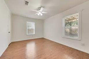 9 Atlanta Ct, Mansfield, TX 76063 - Photo 23
