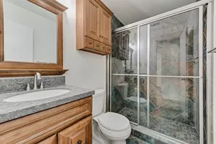 9 Atlanta Ct, Mansfield, TX 76063 - Photo 21