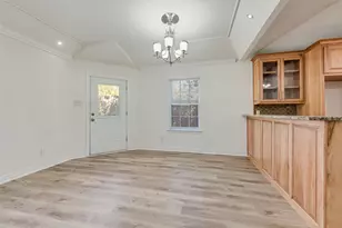 9 Atlanta Ct, Mansfield, TX 76063 - Photo 15