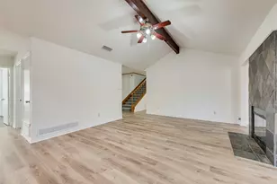 9 Atlanta Ct, Mansfield, TX 76063 - Photo 7