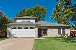 9 Atlanta Ct, Mansfield, TX 76063 - Photo 1