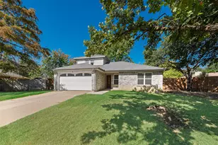 9 Atlanta Ct, Mansfield, TX 76063 - Photo 3