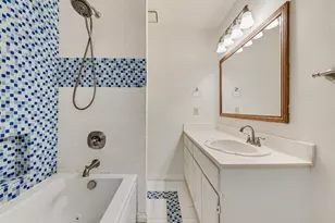 9 Atlanta Ct, Mansfield, TX 76063 - Photo 25