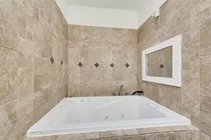 9 Atlanta Ct, Mansfield, TX 76063 - Photo 19