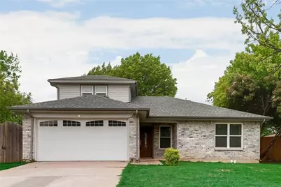 9 Atlanta Court, Mansfield, TX 76063 - Photo 3