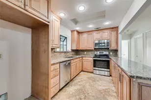 9 Atlanta Ct, Mansfield, TX 76063 - Photo 11