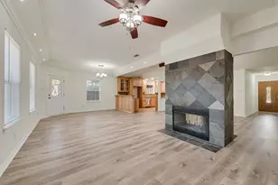 9 Atlanta Ct, Mansfield, TX 76063 - Photo 9