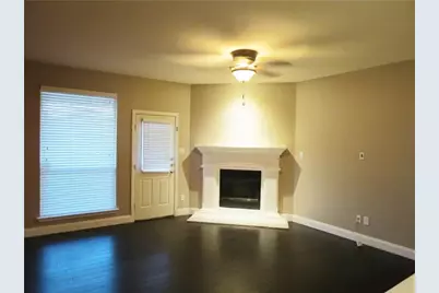 610 Poplar Vista Lane, Arlington, TX 76002 - Photo 9