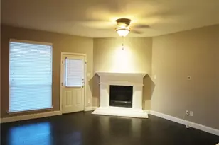 610 Poplar Vista Ln, Arlington, TX 76002 - Photo 9