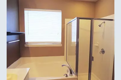610 Poplar Vista Lane, Arlington, TX 76002 - Photo 13
