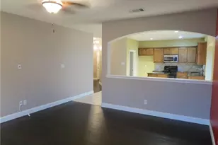 610 Poplar Vista Ln, Arlington, TX 76002 - Photo 7