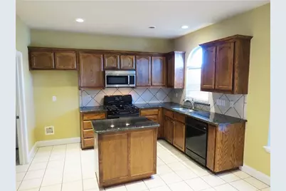 610 Poplar Vista Lane, Arlington, TX 76002 - Photo 5