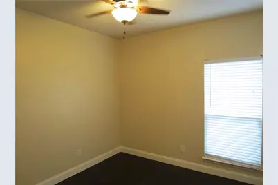 610 Poplar Vista Lane, Arlington, TX 76002 - Photo 17