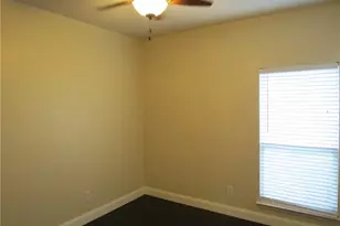 610 Poplar Vista Ln, Arlington, TX 76002 - Photo 17
