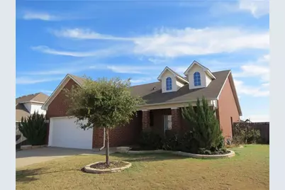 610 Poplar Vista Lane, Arlington, TX 76002 - Photo 1