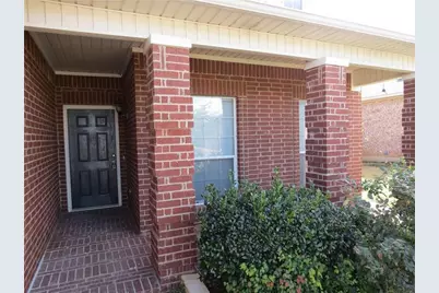 610 Poplar Vista Lane, Arlington, TX 76002 - Photo 3