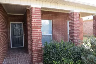 610 Poplar Vista Ln, Arlington, TX 76002 - Photo 3