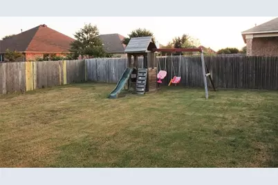 610 Poplar Vista Lane, Arlington, TX 76002 - Photo 19