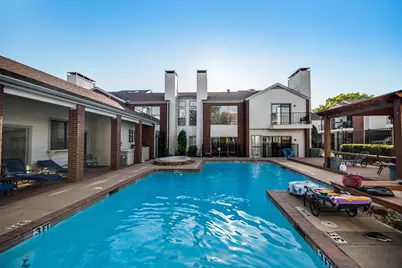 5100 Verde Valley Lane #255, Dallas, TX 75254 - Photo 21