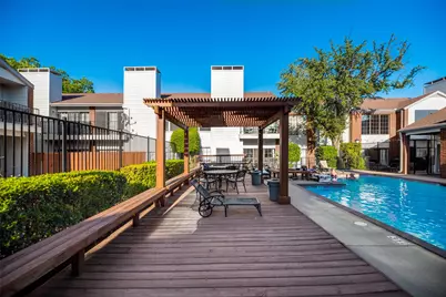 5100 Verde Valley Lane #255, Dallas, TX 75254 - Photo 23