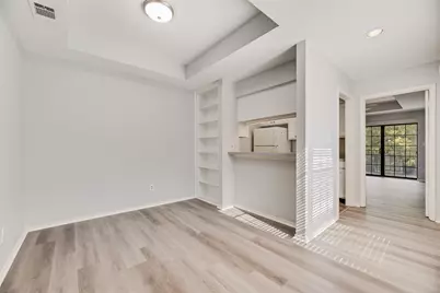 5100 Verde Valley Lane #255, Dallas, TX 75254 - Photo 9