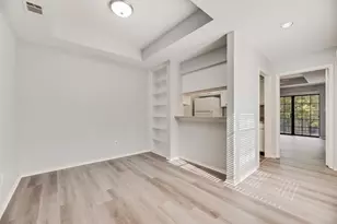 5100 Verde Valley Ln, Dallas, TX 75254 - Photo 9