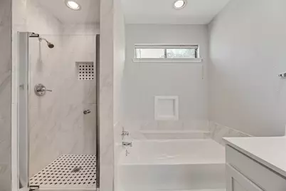 5100 Verde Valley Lane #255, Dallas, TX 75254 - Photo 15