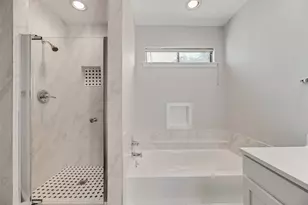 5100 Verde Valley Ln, Dallas, TX 75254 - Photo 15