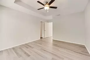 5100 Verde Valley Ln, Dallas, TX 75254 - Photo 13