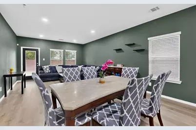 3720 Mildren Bend, Crandall, TX 75114 - Photo 3