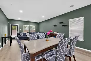 3720 Mildren Bnd, Crandall, TX 75114 - Photo 3