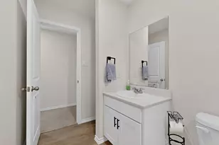 3720 Mildren Bnd, Crandall, TX 75114 - Photo 13