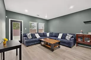3720 Mildren Bnd, Crandall, TX 75114 - Photo 5