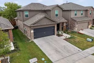 3720 Mildren Bnd, Crandall, TX 75114 - Photo 3