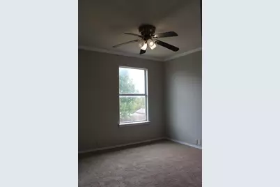 4601 Napa Valley Drive, Denton, TX 76226 - Photo 13