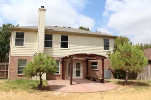 4601 Napa Valley Dr, Denton, TX 76226 - Photo 15