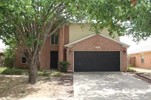4601 Napa Valley Dr, Denton, TX 76226 - Photo 1