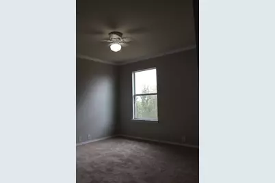 4601 Napa Valley Drive, Denton, TX 76226 - Photo 11