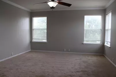 4601 Napa Valley Drive, Denton, TX 76226 - Photo 7