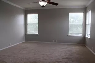 4601 Napa Valley Dr, Denton, TX 76226 - Photo 7