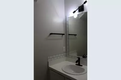4601 Napa Valley Drive, Denton, TX 76226 - Photo 5